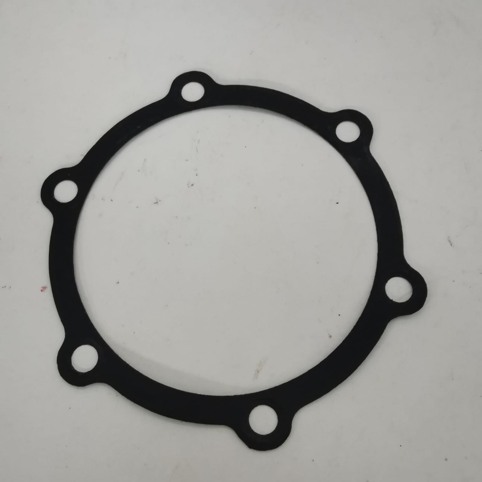 Gasket differential right